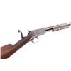 Image 7 : Winchester Model 06 .22 S/L/LR #636861