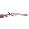 Image 8 : Winchester Model 06 .22 S/L/LR #636861