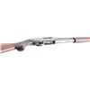 Image 8 : Winchester Model 1912 20 Ga #19562