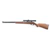 Image 2 : Marlin Glenfield Mod. 60 .22 LR #22340464