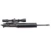 Image 1 : .300 Blackout AR-15 Rifle URG
