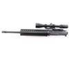 Image 2 : .300 Blackout AR-15 Rifle URG