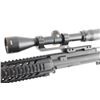 Image 3 : .300 Blackout AR-15 Rifle URG