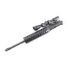 Image 4 : .300 Blackout AR-15 Rifle URG