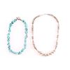 Image 3 : Lot of 2 Necklaces
