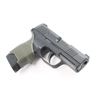 Image 3 : Sig Sauer P365 9mm #66B519583