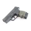 Image 4 : Sig Sauer P365 9mm #66B519583