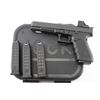 Image 1 : Glock 40 'Gen 4' 10mm #BNNX091