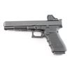 Image 2 : Glock 40 'Gen 4' 10mm #BNNX091