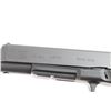 Image 8 : Glock 40 'Gen 4' 10mm #BNNX091