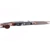 Image 8 : Benelli Montefeltro 20 GA #N127353D
