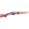 Image 8 : Fabrique Nationale / Browning Auto-5 16 Ga #49859