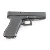 Image 2 : Glock 20 'Gen 2' 10mm #BAD101US