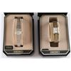 Image 2 : 2 Seiko Quartz Ladies' Watches.