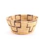 Image 2 : Papago Basket.