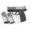 Image 2 : Sig Sauer P365 9mm #66F017170
