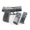 Image 3 : Sig Sauer P365 9mm #66F017170