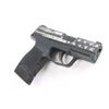 Image 4 : Sig Sauer P365 9mm #66F017170