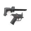 Image 2 : HK SEF Trigger Housing & MP5 Telescoping Stock