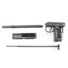 Image 1 : UZI SMG Parts