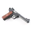 Image 3 : Ruger 22/45 MK III .22 LR #272-59855