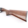 Image 3 : Remington 572 'Fieldmaster' .22 S/L/LR #A1751878