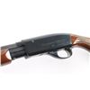 Image 4 : Remington 572 'Fieldmaster' .22 S/L/LR #A1751878
