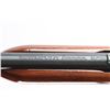 Image 5 : Remington 572 'Fieldmaster' .22 S/L/LR #A1751878