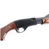 Image 6 : Remington 572 'Fieldmaster' .22 S/L/LR #A1751878