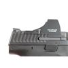 Image 13 : CZ USA P-10  S 9mm #H205473