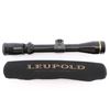 Image 1 : Leupold VX-3 2.5-8x 36mm Rifle Scope