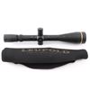 Image 1 : Leupold VX-3 8.5-25x 50mm Long Range Rifle Scope