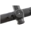 Image 2 : Leupold VX-3 8.5-25x 50mm Long Range Rifle Scope