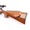 Image 3 : Remington 700 .30-06 6367083