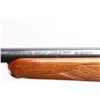 Image 5 : Remington 700 .30-06 6367083