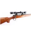 Image 6 : Remington 700 .30-06 6367083