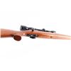 Image 7 : Remington 700 .30-06 6367083