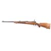 Image 2 : Winchester Model 70 .22-250 #G972843