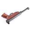 Image 5 : Chinese Pellet Pistol .177 Cal #S522260