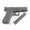 Image 2 : Glock 17 'Gen 5' 9mm #BLKW286