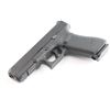 Image 4 : Glock 17 'Gen 5' 9mm #BLKW286