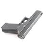 Image 5 : Glock 17 'Gen 5' 9mm #BLKW286