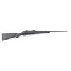 Image 1 : Ruger American .30-06 #691-40940