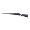 Image 2 : Ruger American .30-06 #691-40940