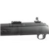 Image 4 : Ruger American .30-06 #691-40940