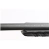 Image 5 : Ruger American .30-06 #691-40940