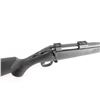Image 6 : Ruger American .30-06 #691-40940
