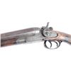 Image 4 : Crescent Firearms H & D Folsom 12 Ga #22318