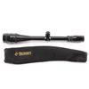 Image 1 : Burris Signature 8-32x Rifle Scope