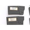 Image 2 : Lot of 12 HK-91/G3 Rifle Magazines